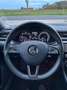 Skoda Superb Superb Combi 1.6 TDI DSG/carplay/memory stoelen/.. Wit - thumbnail 20