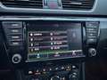 Skoda Superb Superb Combi 1.6 TDI DSG/carplay/memory stoelen/.. Wit - thumbnail 22