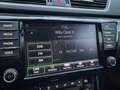 Skoda Superb Superb Combi 1.6 TDI DSG/carplay/memory stoelen/.. Wit - thumbnail 21