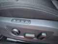 Skoda Superb Superb Combi 1.6 TDI DSG/carplay/memory stoelen/.. Wit - thumbnail 9