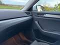Skoda Superb Superb Combi 1.6 TDI DSG/carplay/memory stoelen/.. Wit - thumbnail 10