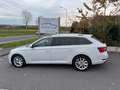 Skoda Superb Superb Combi 1.6 TDI DSG/carplay/memory stoelen/.. Wit - thumbnail 2