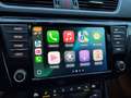 Skoda Superb Superb Combi 1.6 TDI DSG/carplay/memory stoelen/.. Wit - thumbnail 23