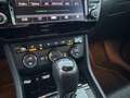 Skoda Superb Superb Combi 1.6 TDI DSG/carplay/memory stoelen/.. Wit - thumbnail 15