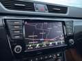 Skoda Superb Superb Combi 1.6 TDI DSG/carplay/memory stoelen/.. Wit - thumbnail 16