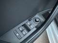 Skoda Superb Superb Combi 1.6 TDI DSG/carplay/memory stoelen/.. Wit - thumbnail 11