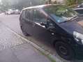 Honda Jazz 1.2 - thumbnail 4