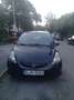 Honda Jazz 1.2 - thumbnail 1