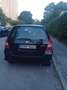 Honda Jazz 1.2 - thumbnail 2