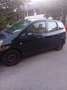 Honda Jazz 1.2 - thumbnail 3