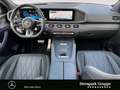 Mercedes-Benz GLE 63 AMG GLE 63 S AMG 4M+ Coupe PremiumPlus+Pano+AHK+HuD BC Czarny - thumbnail 10