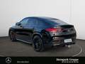 Mercedes-Benz GLE 63 AMG GLE 63 S AMG 4M+ Coupe PremiumPlus+Pano+AHK+HuD BC Czarny - thumbnail 3