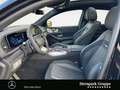 Mercedes-Benz GLE 63 AMG GLE 63 S AMG 4M+ Coupe PremiumPlus+Pano+AHK+HuD BC Czarny - thumbnail 9