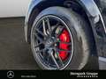 Mercedes-Benz GLE 63 AMG GLE 63 S AMG 4M+ Coupe PremiumPlus+Pano+AHK+HuD BC Czarny - thumbnail 14