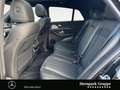Mercedes-Benz GLE 63 AMG GLE 63 S AMG 4M+ Coupe PremiumPlus+Pano+AHK+HuD BC Czarny - thumbnail 13