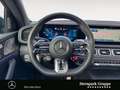 Mercedes-Benz GLE 63 AMG GLE 63 S AMG 4M+ Coupe PremiumPlus+Pano+AHK+HuD BC Czarny - thumbnail 12