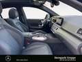 Mercedes-Benz GLE 63 AMG GLE 63 S AMG 4M+ Coupe PremiumPlus+Pano+AHK+HuD BC Czarny - thumbnail 15