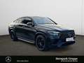 Mercedes-Benz GLE 63 AMG GLE 63 S AMG 4M+ Coupe PremiumPlus+Pano+AHK+HuD BC Czarny - thumbnail 7