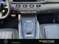 Mercedes-Benz GLE 63 AMG GLE 63 S AMG 4M+ Coupe PremiumPlus+Pano+AHK+HuD BC Czarny - thumbnail 11