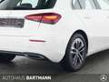 Mercedes-Benz A 180 A 180 JungerStern inkl. Winterräder PROGRESSIVE Weiß - thumbnail 4