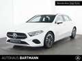 Mercedes-Benz A 180 A 180 JungerStern inkl. Winterräder PROGRESSIVE Weiß - thumbnail 1