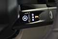 Kia PV5 Passenger 71,2 kWh Elite Executive | Elektrische Deuren + Ac Wit - thumbnail 26