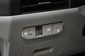 Kia PV5 Passenger 71,2 kWh Elite Executive | Elektrische Deuren + Ac Wit - thumbnail 21