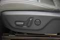 Kia PV5 Passenger 71,2 kWh Elite Executive | Elektrische Deuren + Ac Wit - thumbnail 19