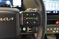 Kia PV5 Passenger 71,2 kWh Elite Executive | Elektrische Deuren + Ac Wit - thumbnail 24