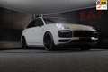 Porsche Cayenne 3.0 E-Hybrid / Softclose / Head Up / Leder / Pano Gri - thumbnail 1