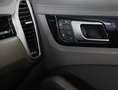 Porsche Cayenne 3.0 E-Hybrid / Softclose / Head Up / Leder / Pano Grau - thumbnail 42