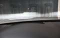 Porsche Cayenne 3.0 E-Hybrid / Softclose / Head Up / Leder / Pano Gri - thumbnail 9