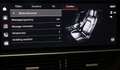 Porsche Cayenne 3.0 E-Hybrid / Softclose / Head Up / Leder / Pano Gri - thumbnail 13