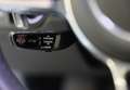 Porsche Cayenne 3.0 E-Hybrid / Softclose / Head Up / Leder / Pano Grau - thumbnail 24