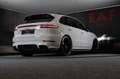 Porsche Cayenne 3.0 E-Hybrid / Softclose / Head Up / Leder / Pano Gri - thumbnail 5