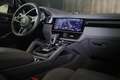 Porsche Cayenne 3.0 E-Hybrid / Softclose / Head Up / Leder / Pano Gri - thumbnail 6