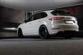 Porsche Cayenne 3.0 E-Hybrid / Softclose / Head Up / Leder / Pano Gri - thumbnail 3