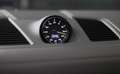 Porsche Cayenne 3.0 E-Hybrid / Softclose / Head Up / Leder / Pano Gri - thumbnail 11