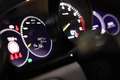 Porsche Cayenne 3.0 E-Hybrid / Softclose / Head Up / Leder / Pano Gri - thumbnail 15