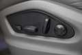 Porsche Cayenne 3.0 E-Hybrid / Softclose / Head Up / Leder / Pano Gri - thumbnail 14