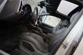 Porsche Cayenne 3.0 E-Hybrid / Softclose / Head Up / Leder / Pano Gri - thumbnail 8