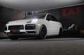 Porsche Cayenne 3.0 E-Hybrid / Softclose / Head Up / Leder / Pano Gri - thumbnail 4