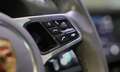 Porsche Cayenne 3.0 E-Hybrid / Softclose / Head Up / Leder / Pano Grau - thumbnail 20
