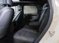 Porsche Cayenne 3.0 E-Hybrid / Softclose / Head Up / Leder / Pano Grau - thumbnail 32