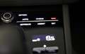Porsche Cayenne 3.0 E-Hybrid / Softclose / Head Up / Leder / Pano Grau - thumbnail 27