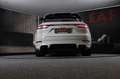 Porsche Cayenne 3.0 E-Hybrid / Softclose / Head Up / Leder / Pano Grau - thumbnail 47