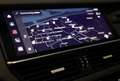 Porsche Cayenne 3.0 E-Hybrid / Softclose / Head Up / Leder / Pano Gri - thumbnail 10