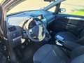 Opel Zafira 1.6 Selection / 7- persoons / APK maart 2027 Negro - thumbnail 8