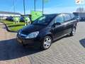 Opel Zafira 1.6 Selection / 7- persoons / APK maart 2027 Negro - thumbnail 1