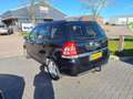 Opel Zafira 1.6 Selection / 7- persoons / APK maart 2027 Negro - thumbnail 4